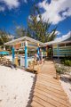 26 Bahamas, North Eleuthera